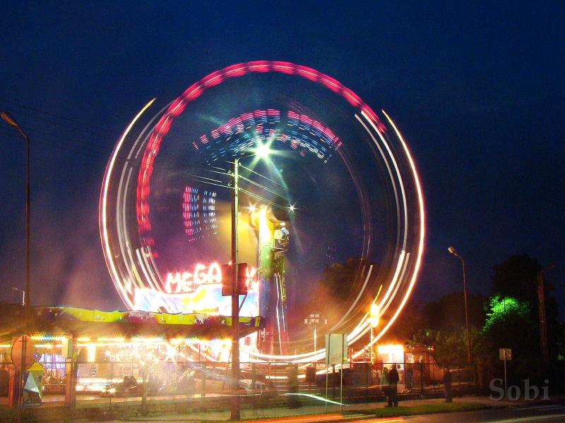 lunapark (05).JPG